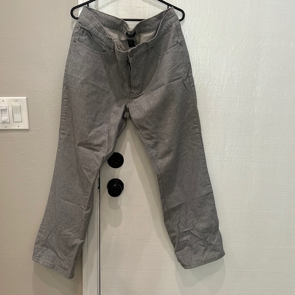 Alfani Other - Jeans